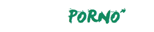 Vollporno Logo