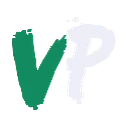 Vollporno Marke