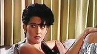 Heisse Frauen aus den 80er Jahren