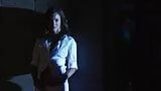 Malena Morgan - Kayla Jane nackt in hd Clip