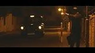 Female Fake Taxi - Heute fickt Barbera Bieber als Taxifahrer den Kunden