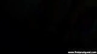 Sexy Teen Starlet verliert ihre anale Jungfräulichkeit vor der Kamera