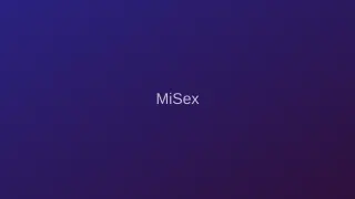 Beste Freundinnen mit dicken Ärschen - sexclips