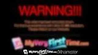Ihre erste Sexmassage - Ein traumhafter Dreier