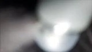 Heisse französische Teens total nackt am Strand