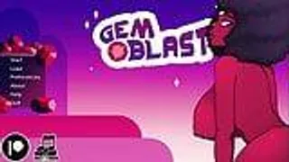 Geile Sexszene aus dem Osten mit Crystal Dawn und ihrer Freundin