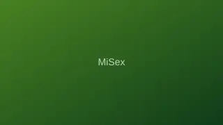 Notgeile Milf fickt den Bauarbeiter wenn der Arbeiter arbeitet