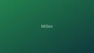 Ein Girl weiß wie man eine schöne Lesbe leckt